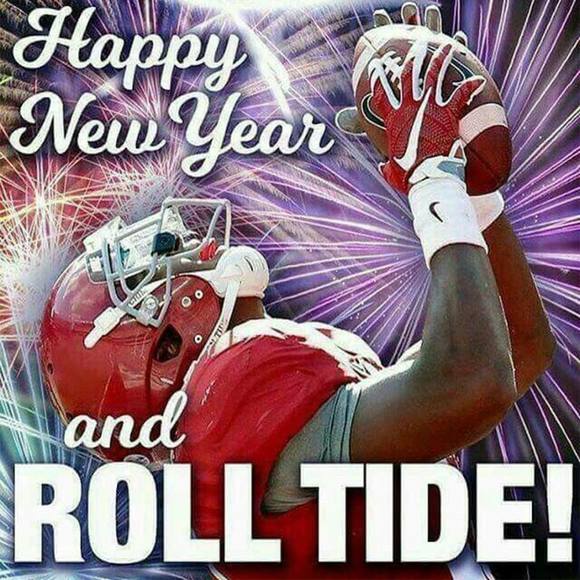 Meet your Posher, Jimmy - Picture 1 of 1